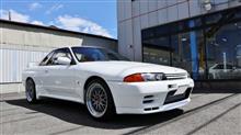 EVC6-IR 2.4 装着 @Mine's EVC6-IR 2.4 装着 @Mine's
