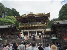 夏休みのダム活 群馬県② 夏休みのダム活 群馬県②