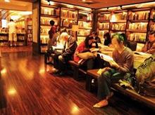 日本の小さな、「本屋」が　われわれに教えてくれる　本当の、職人気質　＝中国メディア 