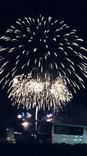 長い夏休み 長い夏休み