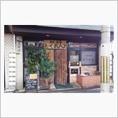 初めて行く焼肉屋さん！