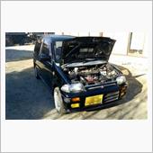  保存版・懸案の？ユーザー車 ...