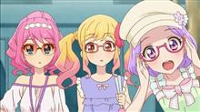 めっちゃ慌ただしい日だったよ。 めっちゃ慌ただしい日だったよ。