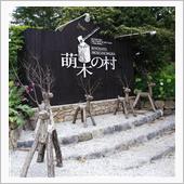 山梨･･･
