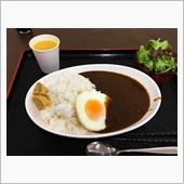 ３日目･･･阿蘇