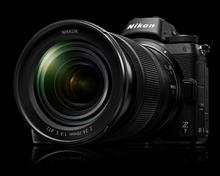 期待はずれだった Z6・Z7 期待はずれだった Z6・Z7