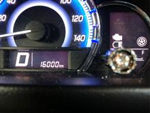 16000 16000