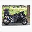 １０００キロバイクツーリング🏍