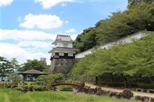 大村 玖島城 / 大村神社☆彡