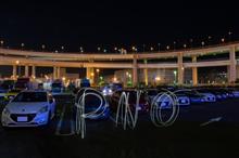 2018 PNO part4 写真で報告(^_^) 2018 PNO part4 写真で報告(^_^)