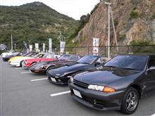 朝ドラから京都遠征 朝ドラから京都遠征