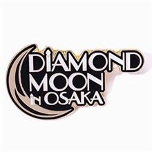 DM大阪の限定GOODSが発表に