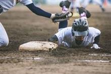 中国人記者が甲子園を観戦　日本人の「スタンド清掃」が　日常的な習慣であることに衝撃を覚える 