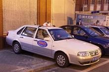 日系車は品質が高く、燃費が良いのに　「なぜタクシーに採用されないのか」　＝中国メディア 