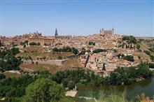 Spain TOUR!Madrid&Toledo(6日目編)♪ Spain TOUR!Madrid&Toledo(6日目編)♪