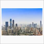 世界の先進国、日本・・・中国 ...