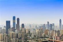世界の先進国、日本・・・中国との差を　今日、思い知らされた　＝中国メディア 