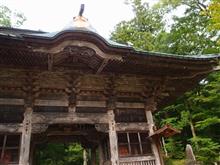 超つかの間だった秋の空気にいざ榛名! 超つかの間だった秋の空気にいざ榛名!