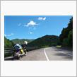 幕の内　なぜに我慢す　姫鶴村(その１)
