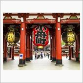 年老いた母が　旅行で訪日　体 ...