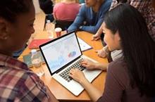 日本人は　日本に来る　中国人留学生について　どんな印象を持っているのか　＝中国メディア 