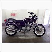 珍車PART786