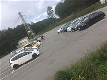 お見舞いオフ