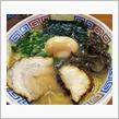 来月も夜勤です。･･･