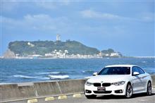 湘南・三浦半島へドライブ