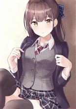 おはようございまちゅ