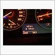 20000km到達。