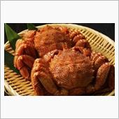 秋近し・・・　中国人観光客が ...
