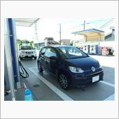 燃費記録を更新しました！20 ...