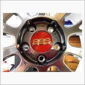 クルーズ ＢＢＳ ＬＭ ＤＢ ...