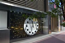 CITIZEN FLAGSHIP STORE TOKYO CITIZEN FLAGSHIP STORE TOKYO