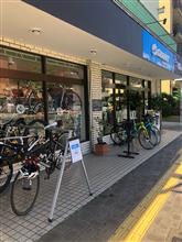 夏にトドメだ！！