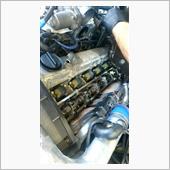 ＥＲ３４タペットカバーパッキ ...