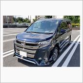 1か月点検