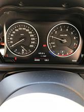 愛車と出会って1年! 愛車と出会って1年!