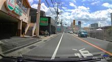オリエントワークスに行ってきました♪ オリエントワークスに行ってきました♪
