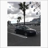 初めてのイタ車.....