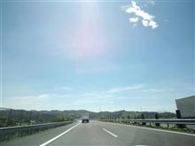2時間後に 目覚まし ... が。 2時間後に 目覚まし ... が。