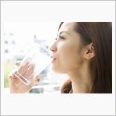 同じ儒家思想の、影響を受けた ...