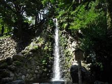 酷暑の愛知・岐阜へ 〜①水の街・大垣 酷暑の愛知・岐阜へ 〜①水の街・大垣
