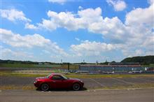 平成最後の家出ツーリング最終日も車三昧でした(^^) 平成最後の家出ツーリング最終日も車三昧でした(^^)