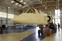 王立空軍博物館 王立空軍博物館
