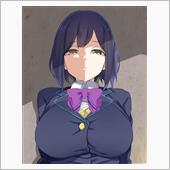 おはようございまちゅ