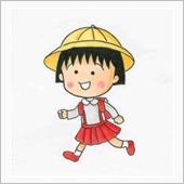 【さくらももこさん死去】「す ...