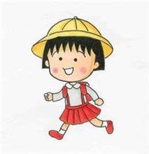 【さくらももこさん死去】「すべての『まるちゃん』が好きな読者を驚かせた」 台湾など海外メディアも速報