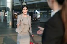 中国人の、挨拶の　常套句が　日本人を困惑させ、困らせていた！　＝中国メディア 